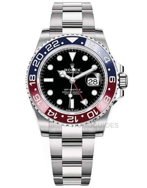 rolex 126710blro-0002|rolex 126710blro review.